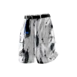 Камуфляж (2307)