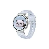 Ледяной синий