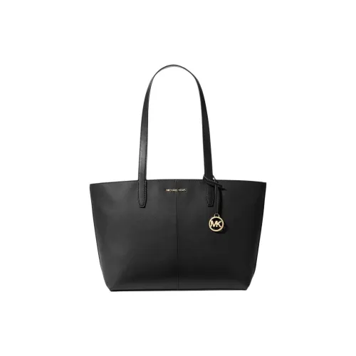 Michael Kors Jet Set Сумки Женские