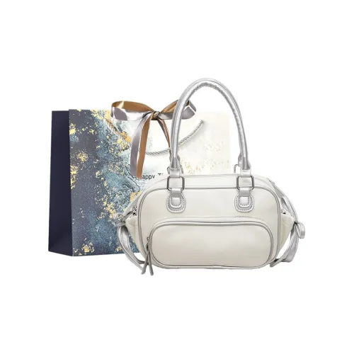 Iman's House ПУ (полиуретан) Сумка Женская Многоцветная