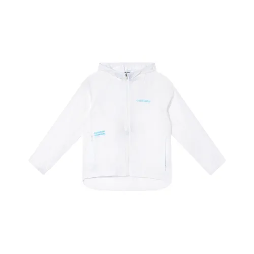 RIGORER Одежда с защитой от солнца для детей 3-7 лет