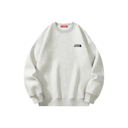 Свитшот Paddington Bear Unisex