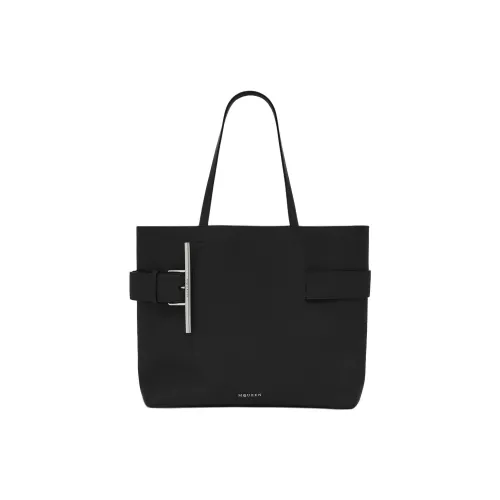 Alexander McQueen T Bar Sling Сумки Женские