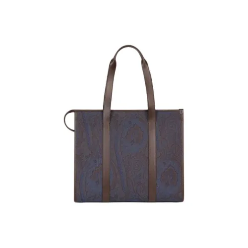 ETRO Клатчи Мужской