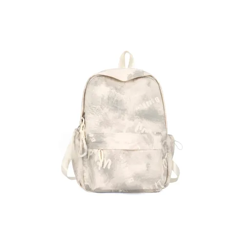 SINPAID BULL Нейлон Рюкзак Большой Унисекс Многоцветный