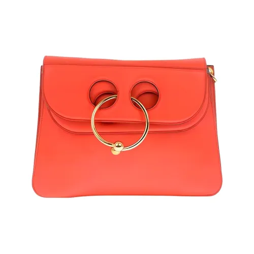 JW Anderson Сумки через плечо Женские