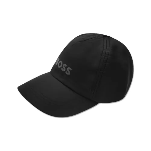 HUGO BOSS Нейлоновые Кепки Мужские