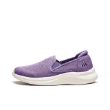 Фиолетовый