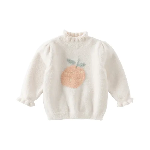 DAVE BELLA Свитер для детей 3-7 лет