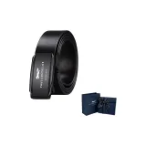 Чёрный Gun Edge (Тёмно-синий Коробка)