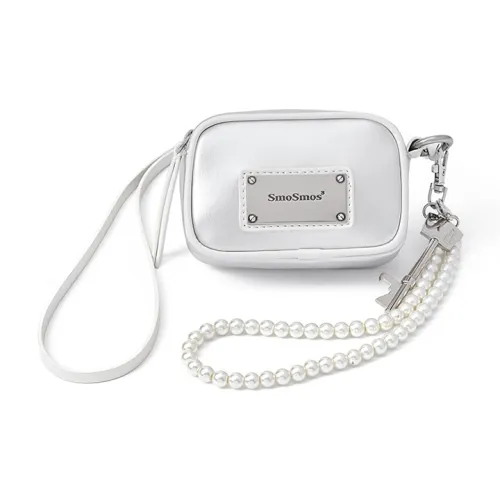 MCMIKO Полиуретан Чехол для наушников Женские Многоцветный