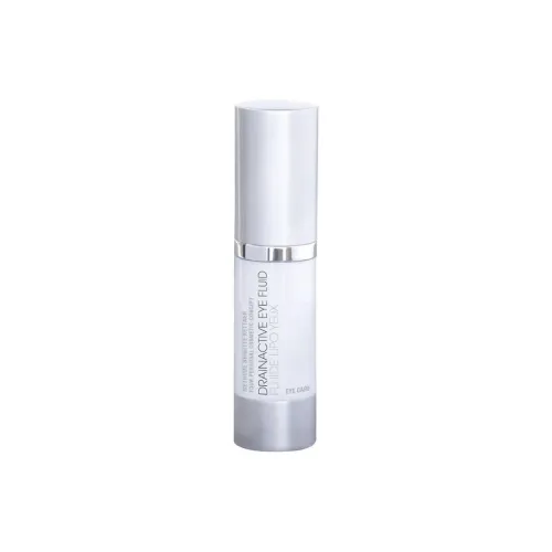 METHODE BRIGITTE KETTNER Eye Сыворотка Унисекс