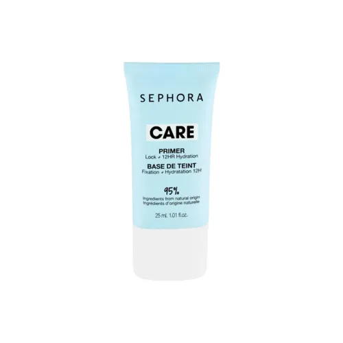 Sephora Праймеры / Тинтованные Увлажняющие Средства Женские