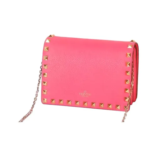 Valentino Сумки через плечо Женские
