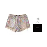 Мечтательный Mainland - В комплекте сумка для покупок