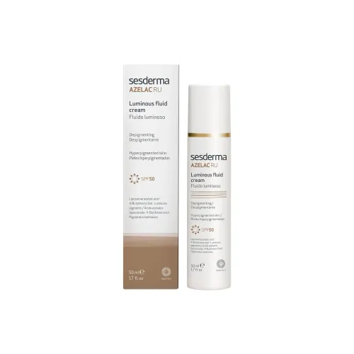 Sesderma Лосьон Унисекс