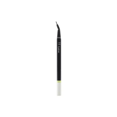 Sephora Кисти для макияжа Форма The Тень Женские