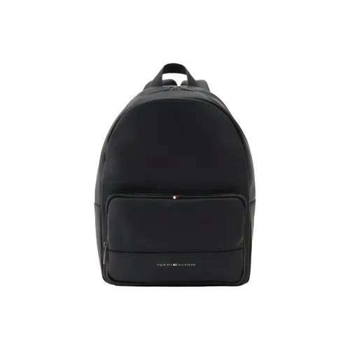 Tommy Hilfiger Рюкзаки Мужской