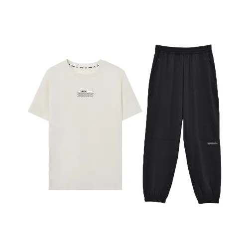 Skechers Basic Activity Series Женские Повседневные костюмы