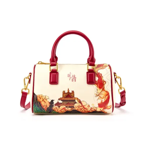 LOLLiPOPS Сумки Женские