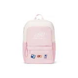 Кремовый белый