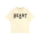 Абрикосовый