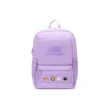 Лаванда (С подарками Радужный Крючок и Петля)