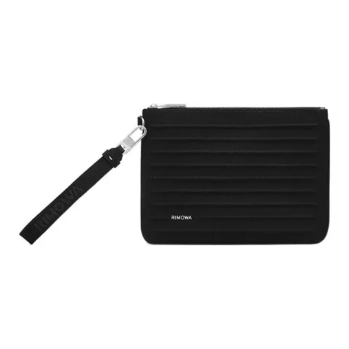 RIMOWA Never Still Клатчи Унисекс