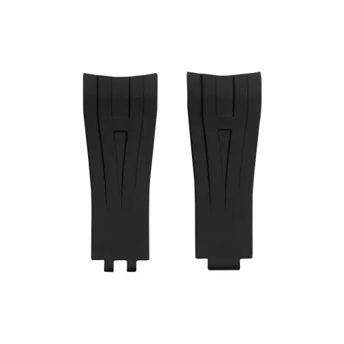 VAGENARI Ремень Совместимость для ROLEX GMT 126710 126713 126720 FIVE Нитка бусин Унисекс Совместимость