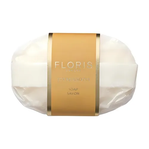 FLORIS LONDON Chikane Rotang Hand Soap Hydrating 100г