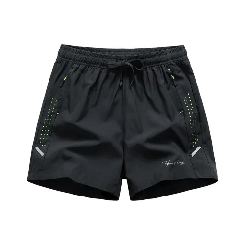 Honor of Kings Повседневные шорты унисекс