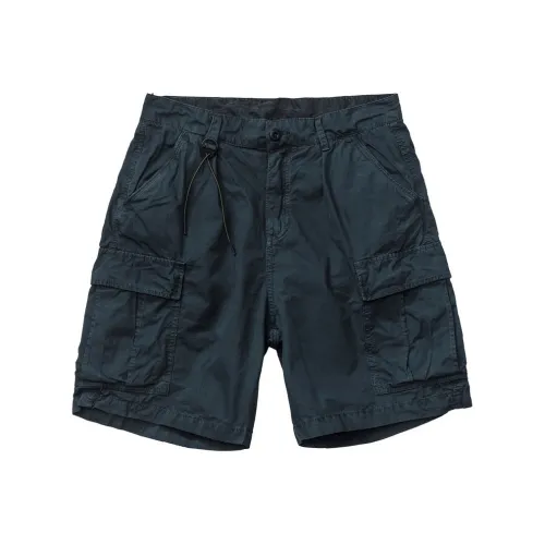 AKCLUB Vintage Collection Повседневные шорты Мужские