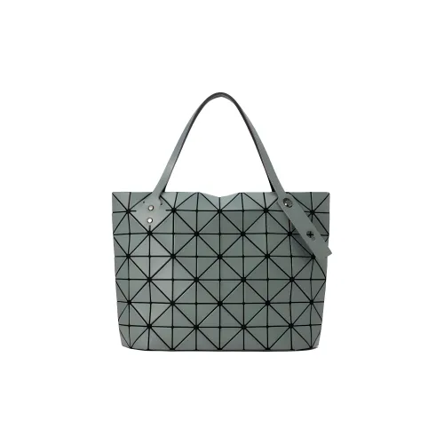 ISSEY MIYAKE Slash Сумки через плечо Женские