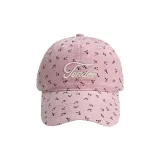 Фиолетовый