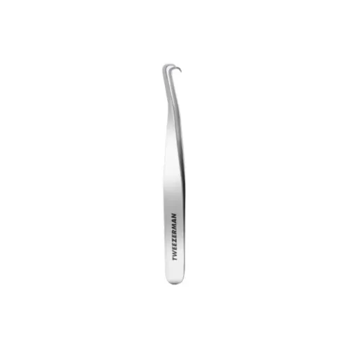 TWEEZERMAN MAKE UP Инструменты Унисекс