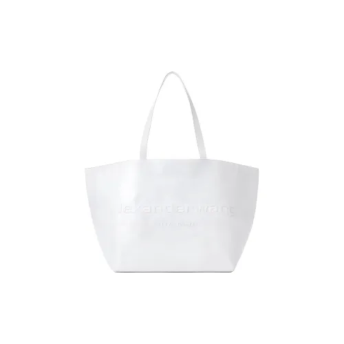 alexander wang Сумки Женские
