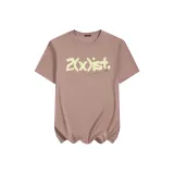 Ореховый цвет