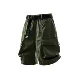 Армейский зеленый (2303)