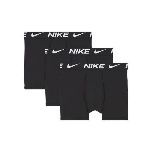 Nike Мужские Брюки Arrow