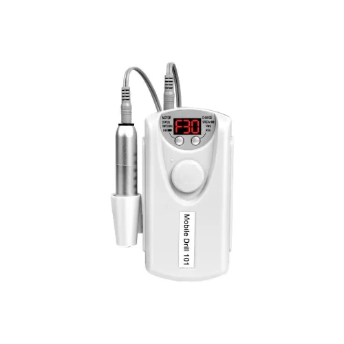 Oukaiman Набор инструментов для снятия лака для ногтей Унисекс