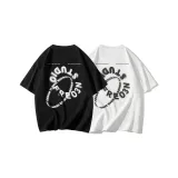 [2 шт] Черный + Белый