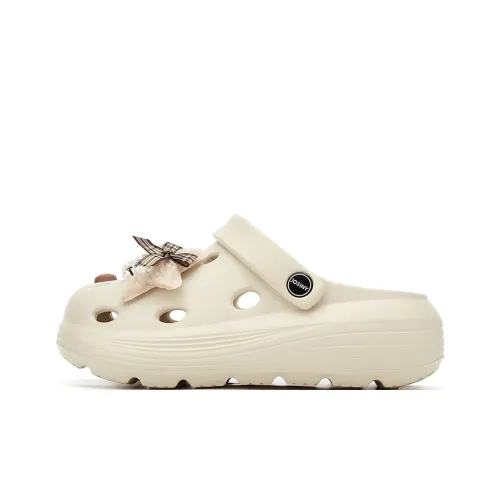 JOSINY Сабо Женские