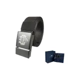 Чёрный (Тёмно-синий Коробка)