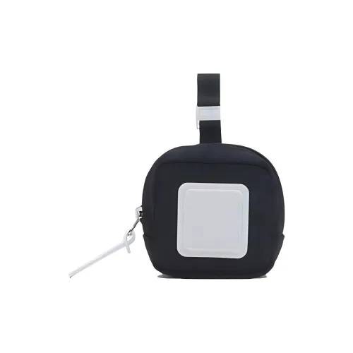 CILOCALA Монетницы Унисекс