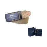 Хаки (Темно-синий Коробка)