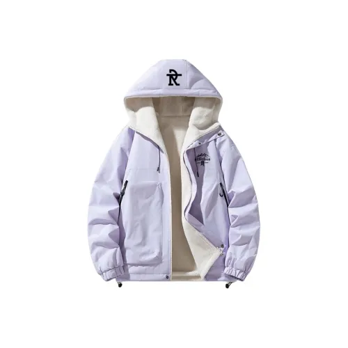 ROBINHOOD Куртки и Пальто Унисекс