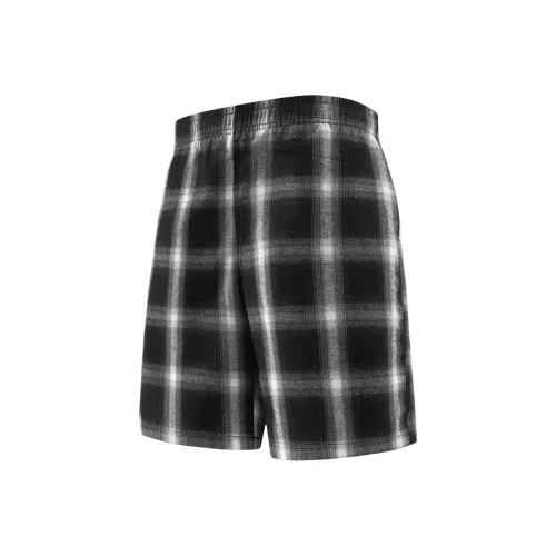 HSWLD Унисекс Повседневные шорты