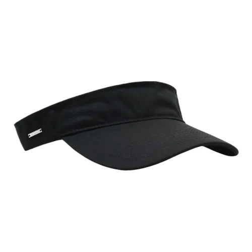 Montagut Хлопковые шляпы с защитой от солнца Унисекс