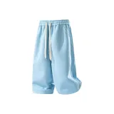 Далекий Небесный Лазурь