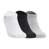 FILA Мужской комплект из трех пар носков